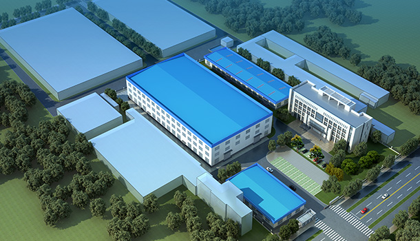 ��˾��(ji��n)��