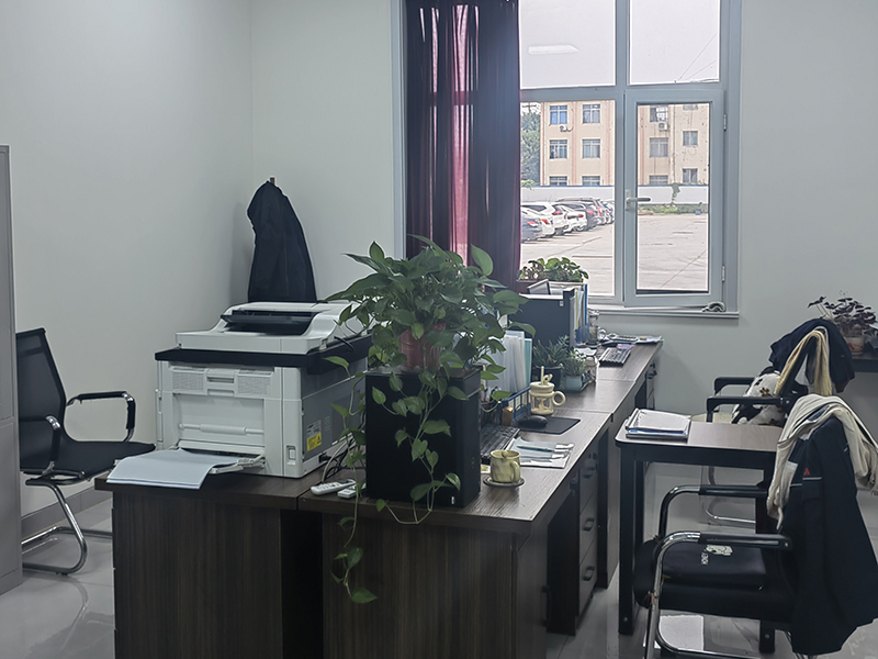 ��˾�h(hu��n)��