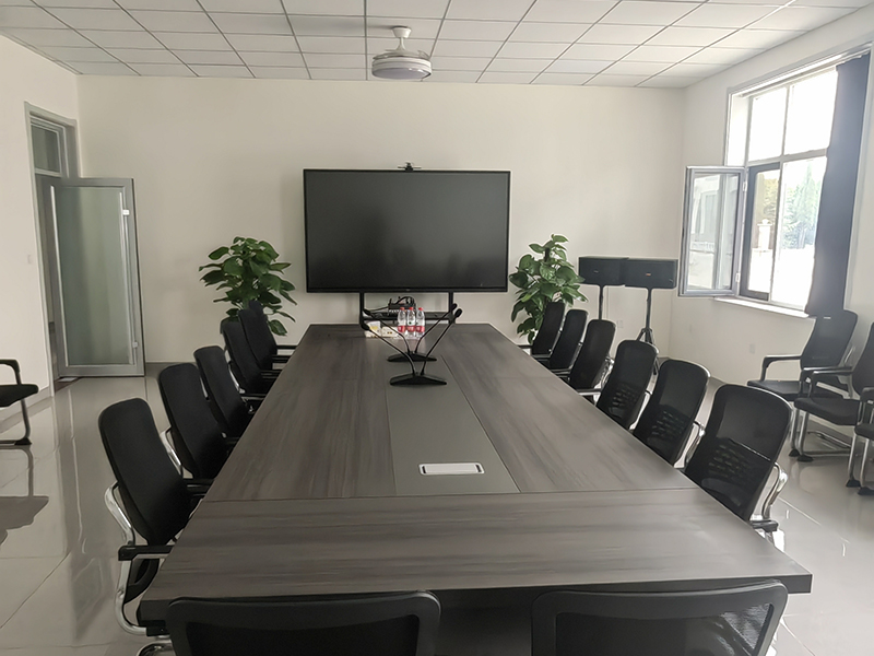 ��˾�h(hu��n)��