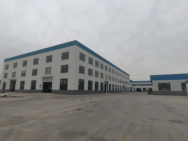 ��˾�h(hu��n)��