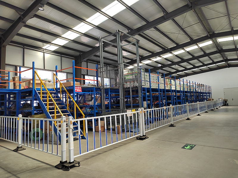 ��˾�h(hu��n)��