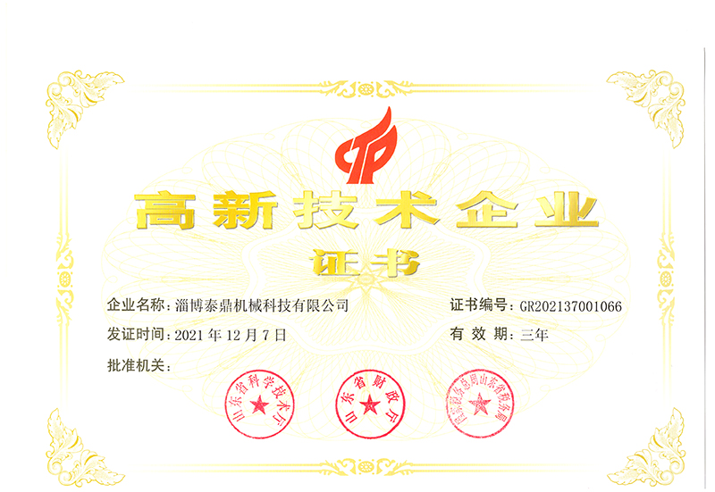 ���¼��g(sh��)��I(y��)